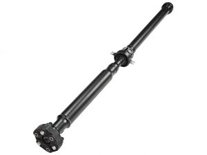 NTY NWN-BM-045 – Arbre de transmission pour BMW