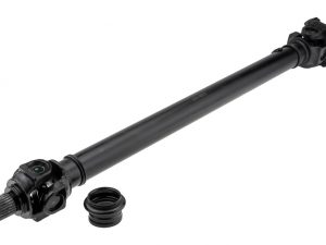 NTY NWN-BM-048 – Arbre de transmission pour BMW