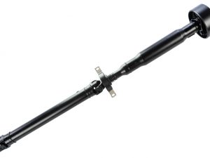 NTY NWN-BM-056 – Arbre de transmission pour BMW