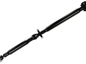 NTY NWN-BM-062 – Arbre de transmission pour BMW