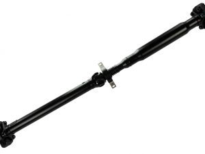 NTY NWN-BM-064 – Arbre de transmission pour BMW