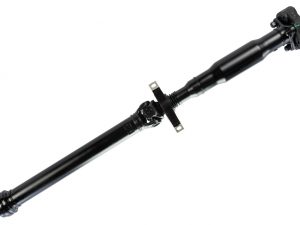 NTY NWN-BM-066 – Arbre de transmission pour BMW