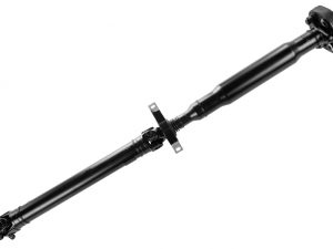 NTY NWN-BM-067 – Arbre de transmission pour BMW