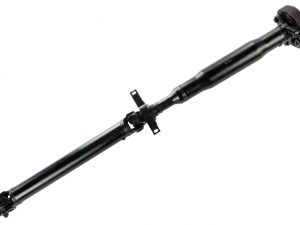 NTY NWN-BM-068 – Arbre de transmission pour BMW