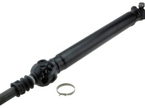 NTY NWN-CH-063 – Arbre de transmission pour CADILLAC, CHEVROLET et GMC