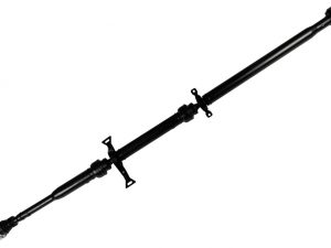 NTY NWN-CH-078 – Arbre de transmission pour CHRYSLER