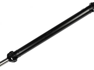 NTY NWN-CH-086 – Arbre de transmission pour JEEP