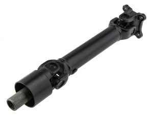 NTY NWN-FT-002 – Arbre de transmission pour DAIHATSU et PIAGGIO