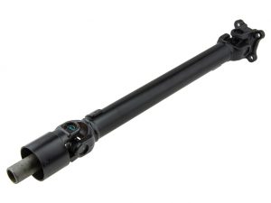 NTY NWN-FT-005 – Arbre de transmission pour PIAGGIO