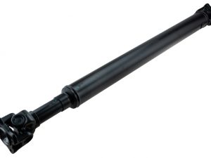 NTY NWN-KA-013 – Arbre de transmission pour KIA