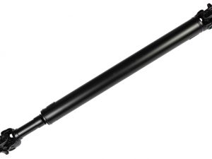 NTY NWN-KA-014 – Arbre de transmission pour KIA