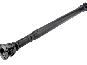 NTY NWN-LR-032 – Arbre de transmission pour ROVER