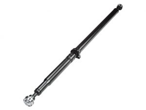 NTY NWN-LR-033 – Arbre de transmission pour ROVER