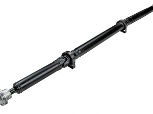 NTY NWN-LR-035 – Arbre de transmission pour ROVER