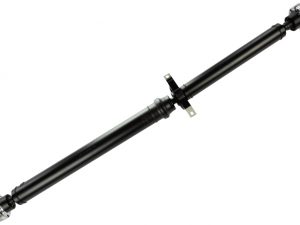 NTY NWN-LR-040 – Arbre de transmission pour JAGUAR et ROVER