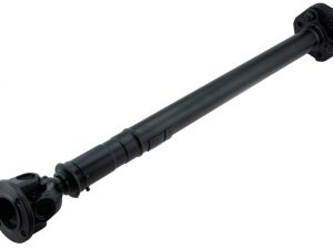 NTY NWN-LR-041 – Arbre de transmission pour ROVER