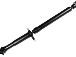 NTY NWN-LR-042 – Arbre de transmission pour ROVER