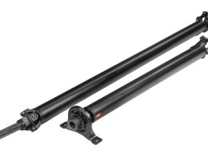 NTY NWN-ME-025 – Arbre de transmission pour MERCEDES et VOLKSWAGEN