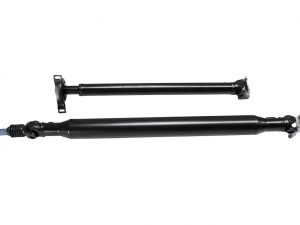 NTY NWN-ME-026 – Arbre de transmission pour MERCEDES et VOLKSWAGEN
