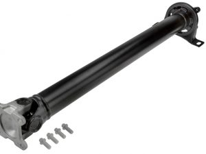 NTY NWN-ME-044 – Arbre de transmission pour MERCEDES et VOLKSWAGEN