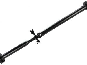 NTY NWN-ME-060 – Arbre de transmission pour MERCEDES