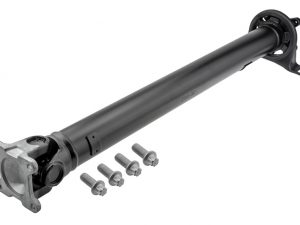 NTY NWN-ME-061 – Arbre de transmission pour MERCEDES