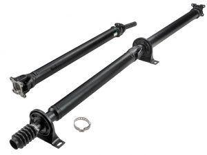 NTY NWN-ME-067 – Arbre de transmission pour MERCEDES et VOLKSWAGEN