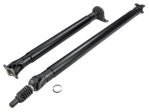 NTY NWN-ME-069 – Arbre de transmission pour MERCEDES et VOLKSWAGEN