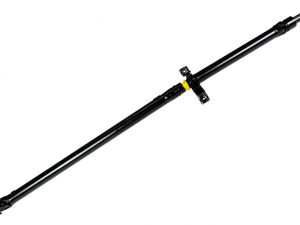 NTY NWN-MS-007 – Arbre de transmission pour MITSUBISHI