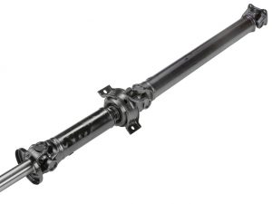 NTY NWN-MS-008 – Arbre de transmission pour MITSUBISHI