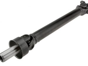 NTY NWN-MS-009 – Arbre de transmission pour MITSUBISHI