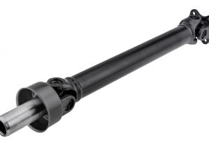 NTY NWN-MS-012 – Arbre de transmission pour MITSUBISHI