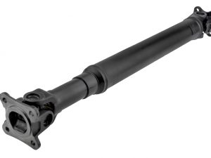 NTY NWN-MS-013 – Arbre de transmission pour FIAT et MITSUBISHI