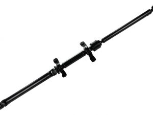 NTY NWN-MS-016 – Arbre de transmission pour MITSUBISHI