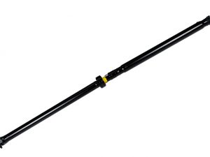 NTY NWN-NS-011 – Arbre de transmission pour NISSAN