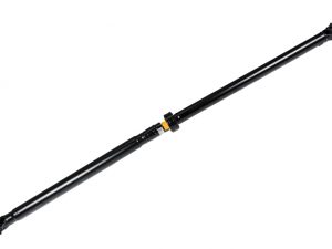 NTY NWN-NS-013 – Arbre de transmission pour NISSAN