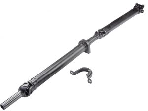 NTY NWN-NS-020 – Arbre de transmission pour NISSAN