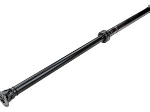 NTY NWN-NS-032 – Arbre de transmission pour NISSAN