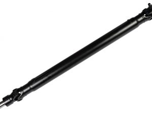 NTY NWN-NS-037 – Arbre de transmission pour NISSAN