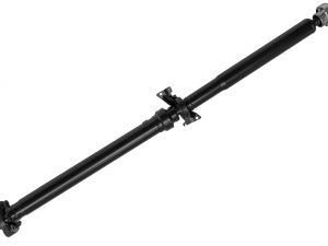 NTY NWN-PS-002 – Arbre de transmission pour PORSCHE