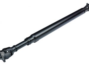 NTY NWN-TY-006 – Arbre de transmission pour TOYOTA