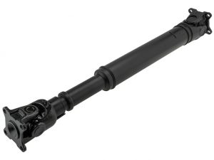 NTY NWN-TY-011 – Arbre de transmission pour TOYOTA