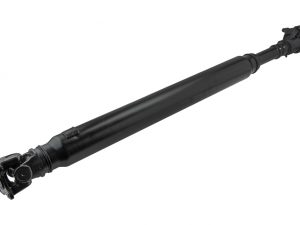 NTY NWN-TY-012 – Arbre de transmission pour TOYOTA