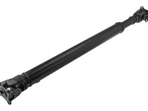 NTY NWN-TY-013 – Arbre de transmission pour TOYOTA