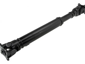 NTY NWN-TY-014 – Arbre de transmission pour TOYOTA