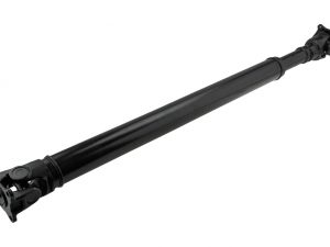 NTY NWN-TY-015 – Arbre de transmission pour TOYOTA