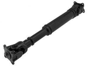 NTY NWN-TY-016 – Arbre de transmission pour TOYOTA