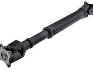 NTY NWN-TY-019 – Arbre de transmission pour TOYOTA