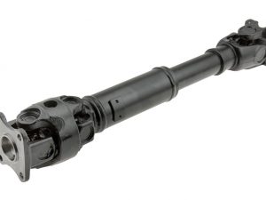 NTY NWN-TY-028 – Arbre de transmission pour TOYOTA