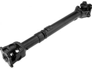 NTY NWN-TY-029 – Arbre de transmission pour TOYOTA